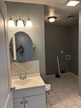 707 Cecelia Ave in Osceola, AR - Foto de edificio - Building Photo