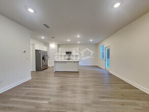 870 Jubilation St in Loganville, GA - Building Photo - Building Photo