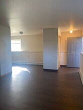 212 Quinella St in Belgrade, MT - Building Photo - Building Photo