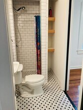 830 Ida St in New Orleans, LA - Building Photo - Building Photo