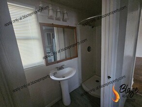 834 S Carolina St in Amarillo, TX - Building Photo - Building Photo