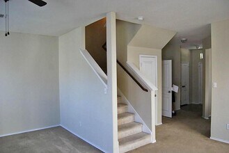 16806 Mammoth Springs Dr in Houston, TX - Building Photo - Building Photo