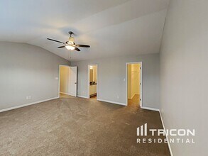 3673 Watkins Ridge Ct in Raleigh, NC - Foto de edificio - Building Photo