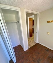 665 Poplar Ave in Boulder, CO - Building Photo - Building Photo