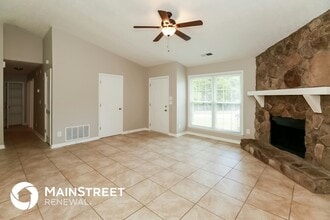 4565 Dorsett Shoals Run in Douglasville, GA - Building Photo - Building Photo