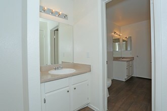 Vellagio in Las Vegas, NV - Building Photo - Interior Photo