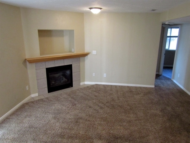 5878 Impressions Dr in Kearns, UT - Building Photo - Building Photo