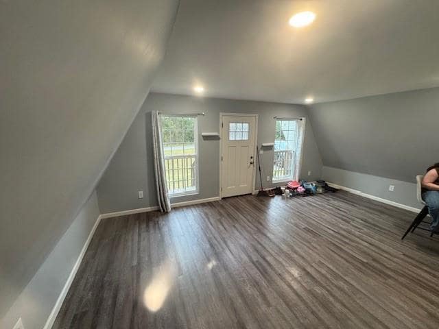 351 Valley View Cir SE in Calhoun, GA - Building Photo - Building Photo