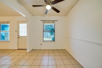 11323 Golden Triangle Cir in Fort Worth, TX - Building Photo - Building Photo