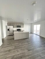 308 2025 in Cedar City, UT - Building Photo