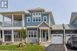 5B Shores Ln in Fort Erie, ON - Building Photo - Building Photo