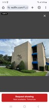 4975 San Jose Blvd in Jacksonville, FL - Building Photo - Building Photo