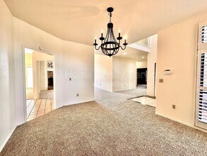 4232 NW 144th St in Oklahoma City, OK - Building Photo - Building Photo