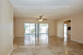 820 NW 76th Terrace, Unit 3214 in Plantation, FL - Building Photo - Building Photo