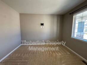 6159 Harney Dr in Colorado Springs, CO - Building Photo - Building Photo