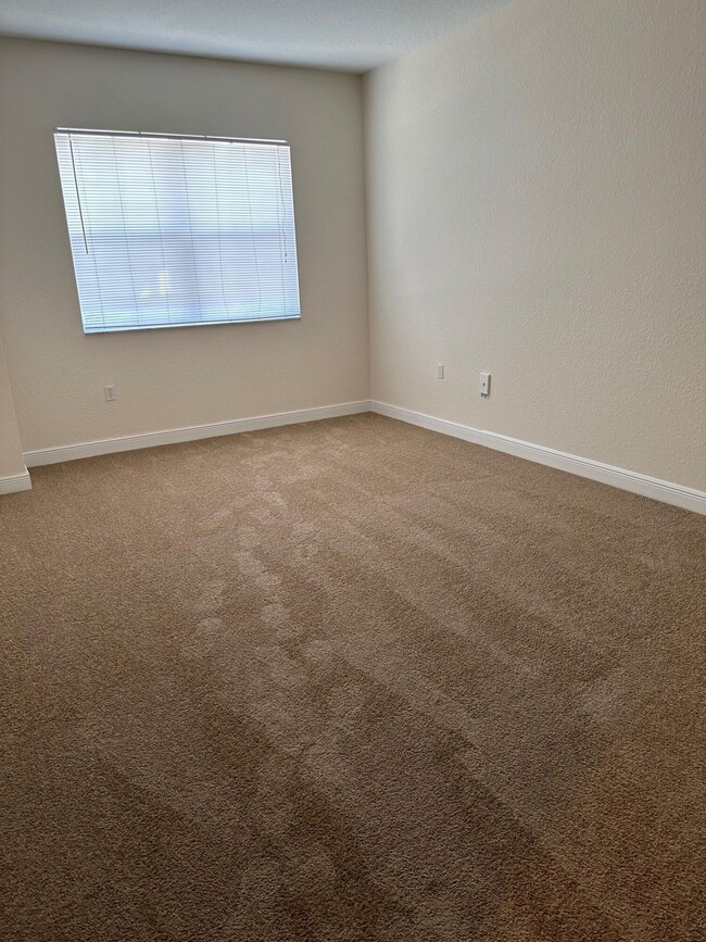 4620 PGA Blvd in Palm Beach Gardens, FL - Building Photo - Building Photo