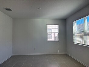 1857 Fulfillment Dr in Kissimmee, FL - Building Photo - Building Photo