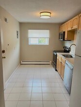 22 Westgate Rd in Boston, MA - Building Photo - Building Photo
