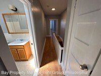 5940 N Lawrence St photo'