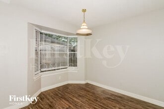 15631 Cascade Point Dr in Houston, TX - Building Photo - Building Photo