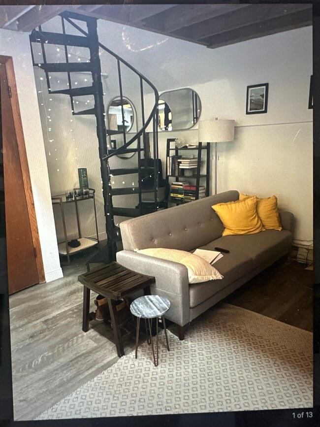property at 1048 Danby Rd