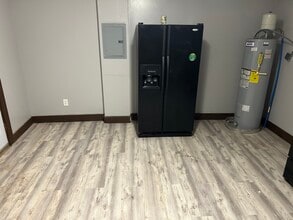 3607 Grote St SW in Huntsville, AL - Building Photo - Building Photo