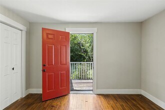 3303 Dalton St in Austin, TX - Building Photo - Building Photo