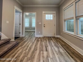 4325 Appleton Ave in Jacksonville, FL - Building Photo - Building Photo