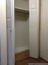 1455 Commonwealth Ave in Boston, MA - Building Photo - Building Photo