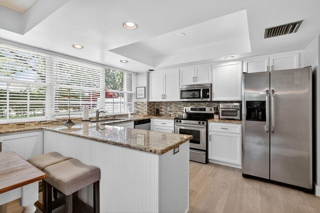 503 Andover Ct