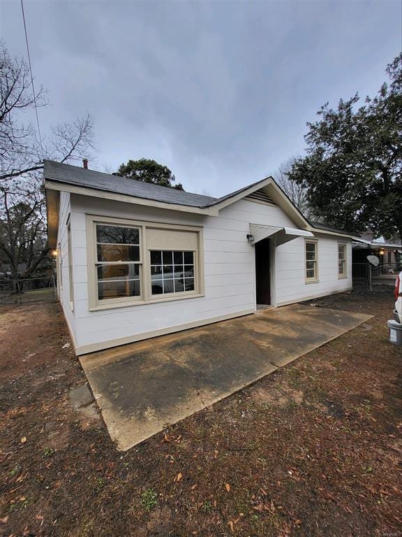 431 Gardendale Dr in Montgomery, AL - Foto de edificio - Building Photo