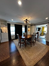 36 South St, Unit 201 in Biddeford, ME - Building Photo - Building Photo