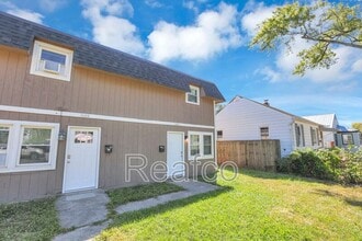 3086 Grasmere Ave in Columbus, OH - Building Photo - Building Photo