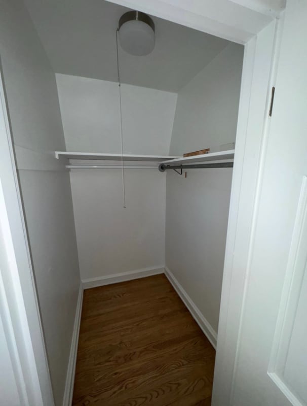 4508 S Burrell St in Milwaukee, WI - Building Photo - Building Photo