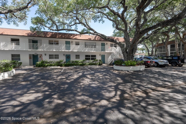 property at 150 Intrepid Way