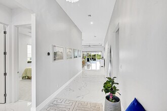 12597 Nautilus Cir in Palm Beach Gardens, FL - Building Photo - Building Photo