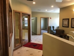 4681 W 20th St, Unit 905 in Greeley, CO - Building Photo - Building Photo