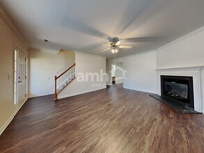 521 Brummell Ln in High Point, NC - Building Photo - Building Photo
