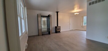 10534 William Tell Ln in Columbia, MD - Building Photo - Building Photo