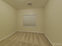 36085 N Mirandesa Dr photo'