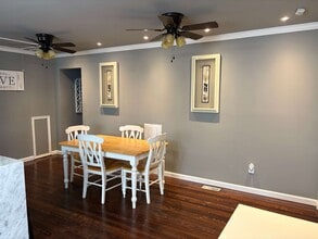 8 Evergreen Ave in Villas, NJ - Building Photo - Building Photo