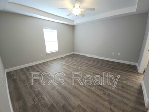 238 Locust Ln Dr in Ocala, FL - Building Photo - Building Photo
