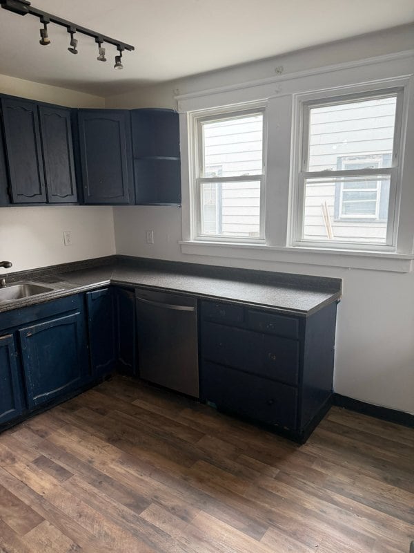 property at 441 Nichols St