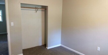 3616 W 28th St in Muncie, IN - Building Photo - Building Photo