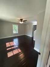 361 Madison Ave NE in Camden, AR - Building Photo - Building Photo