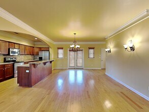 1036 Portobello Rd in Birmingham, AL - Building Photo - Building Photo