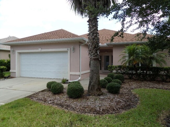 property at 61 Westland Run