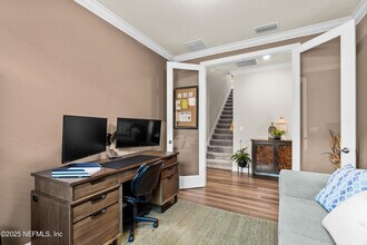 11151 Kentworth Wy in Jacksonville, FL - Building Photo - Building Photo