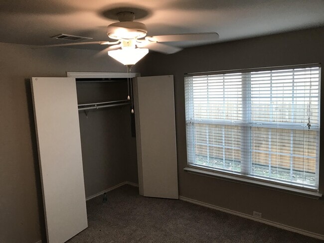 3804 Matterhorn Dr, Unit 3 in Plano, TX - Building Photo - Building Photo