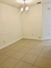 12740 SW 131st Terrace in Miami, FL - Building Photo - Building Photo